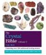The Crystal Bible v2