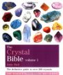 The Crystal Bible v1 