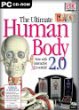 The Ultimate Human Body 2.0 