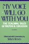 My Voice Will Go with You: Teaching Tales of Milton H. Erikson